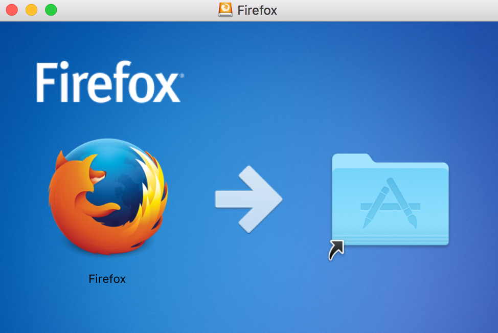 download firefox for mac 10.10.2